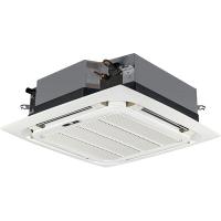 Loriot LAC-18AC