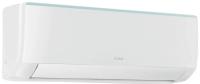 JAX Melbourne ACM-08HE