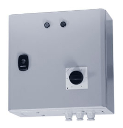 Polar Bear VRTT-L 8
