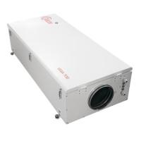 Salda VEGA 1100 W