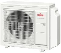 Fujitsu Free match  AOYG18KBTA3