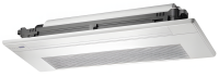 Systemair SYSVRF2 CASSETTE 1W 18 Q