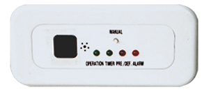 TCL TCB-60D1HRA/DV + GYKQ-52E
