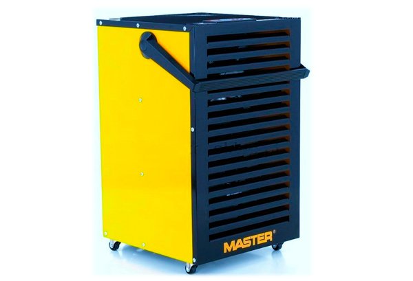 Master DH 732
