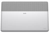 Ballu BEC/AT-2500