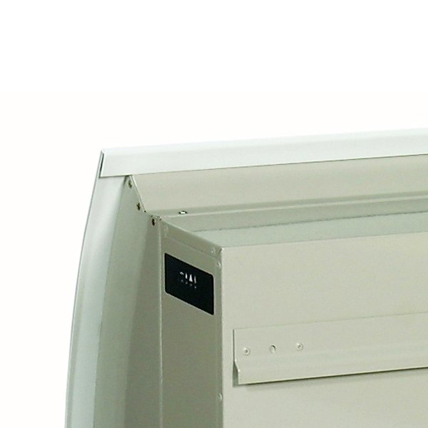 Dantherm CDP 40
