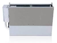 Bosch AF-F 22-1