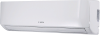 Bosch AF2-W 22-1