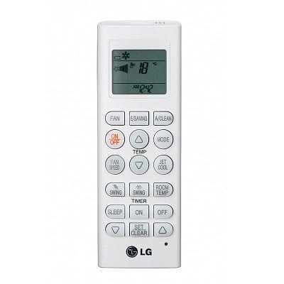 Lg Standard Plus  PM18SP.NSKR0