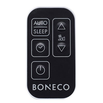Boneco P500