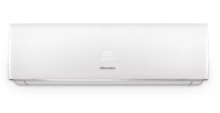 Hisense Smart Free Match AMS-12UW4RVEDB00