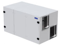 Komfovent ОТД-R-3000-UH-HW F7/M5 (L/A)