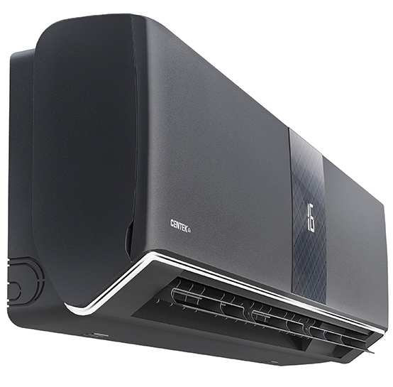 Centek CT-65Z10