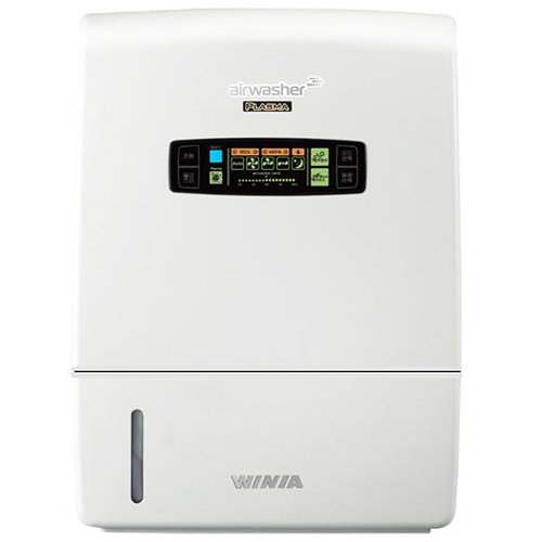 Winia AWX-70PTWCD