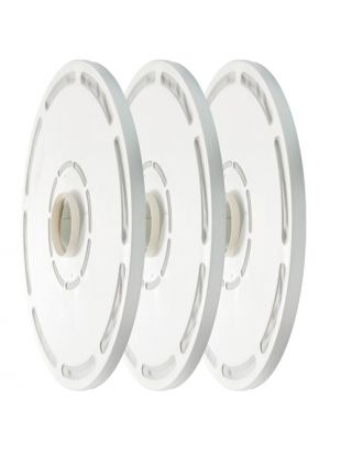Venta Гигиенический диск для Venta LPH60/LW60-62 х 3