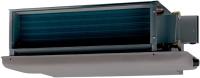 Shuft SFF-1000G50