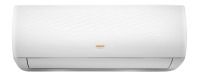 Centek CT-65V09