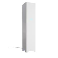 Солнечный Бриз RUV-3001 белый