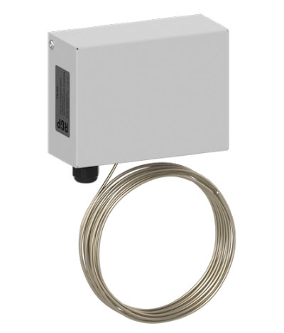 Shuft TS-2