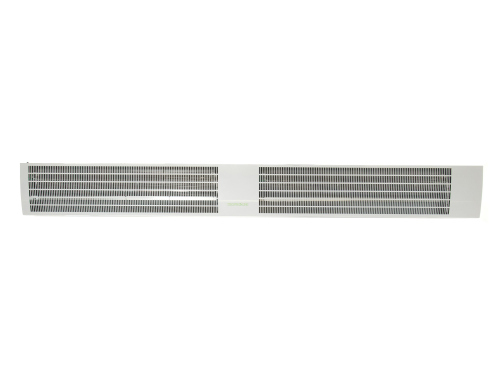 Tropik Line Т200A20