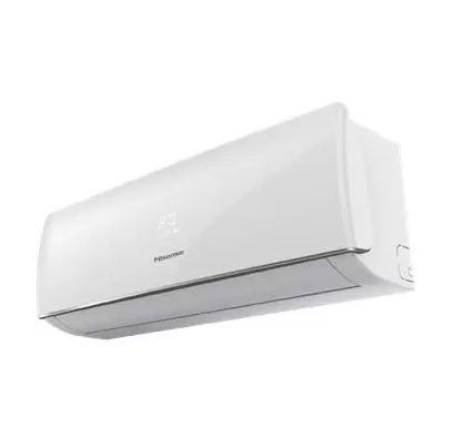Hisense Smart Free Match AMS-18UW4RXADB03