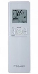 Daikin FTXM60N