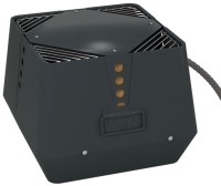Exodraft RSV009-4-1