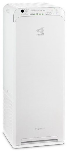 Daikin MCK55W