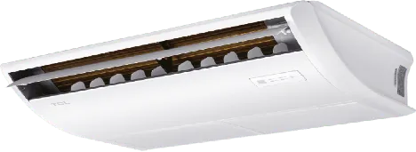 TCL TMV-V56ZD/N1Y