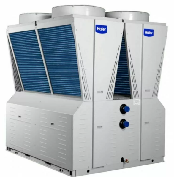 Haier CA 00100 EAND