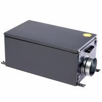 Minibox E-650 PREMIUM GTC