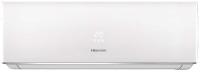 Hisense Smart AS-13UW4RYDDB03