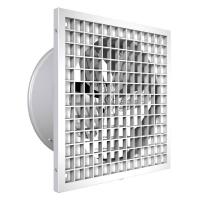 Vents ОВ1 150 Р