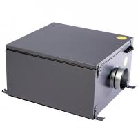 Minibox E-1050 PREMIUM GTC