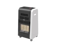 Ballu BIGH-55F