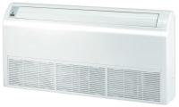 General Climate GC-G112/CFAN1