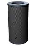 Amaircare 3000 (95015-B)