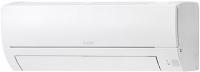 Mitsubishi Electric Classic  MSZ-HR25VF