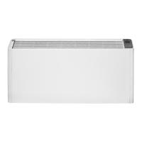 Soler & Palau PM-755 (230V 50HZ)