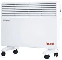 Ресанта ОК-1500