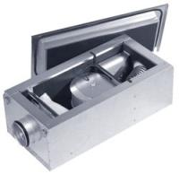 Ostberg SAU 200С3