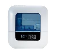 Boneco U700
