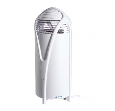 Airfree T40