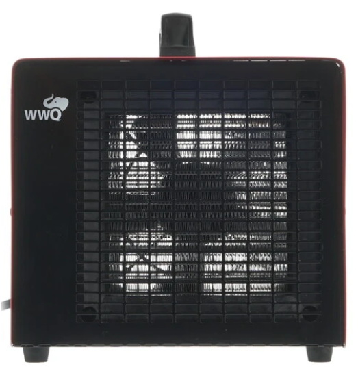 WWQ TB- 3K1