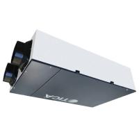TICA TRV015ACB0808