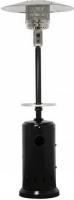 WWT 13B Table Black