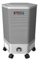Amaircare 3000