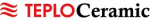 Teploceramic