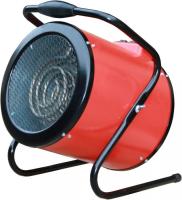 Hintek TP-05220