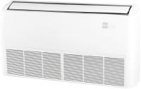 JAX ACT–20HE6/ACX-20НE6